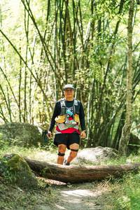 BIB: 
                            <button type="button" onclick="openModal(28064154)" class="btn btn-primary btn-sm float-right btn-popup" data-toggle="modal" data-target=".modal-high-quality">
                        <i class="fas fa-shopping-cart"></i> Add to Cart
                    </button>
                                            <button type="button" onclick="isThisMe(28064154, true)" class="btn btn-success btn-sm float-right btn-popup btn-isme hidden" data-toggle="tooltip" data-placement="bottom" title="นี่คือรูปของคุณใช่ไหม คลิกที่นี่เพื่อเอาเข้าอัลบั้ม">
                        <i class="fas fa-plus"></i> Add to album
                    </button>
                    <button type="button" onclick="isThisMe(28064154, false)" class="btn btn-warning btn-sm float-right btn-popup btn-isnotme hidden">
                        <i class="fas fa-ban"></i> Remove from album
                    </button>